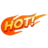 Slot Demo Populer Hot