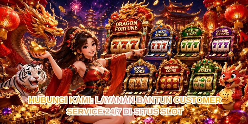 HUBUNGI KAMI_ LAYANAN BANTUN CUSTOMER SERVICE 24_7 DI SITUS SLOT