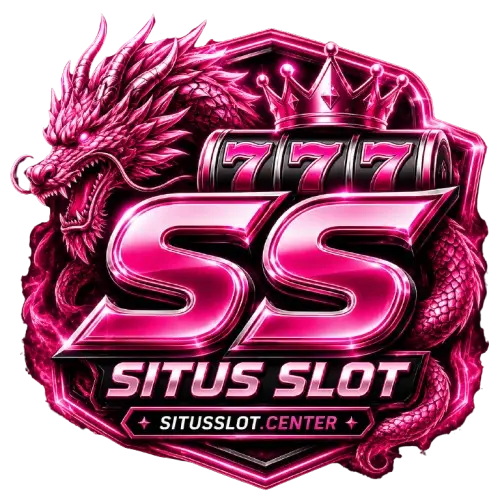 Situs Slot Demo Gratis & Panduan Bermain Bijak | Indonesia
